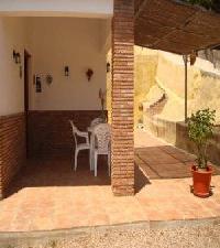 Las mejores ofertas de Los Aperos Vélez-málaga